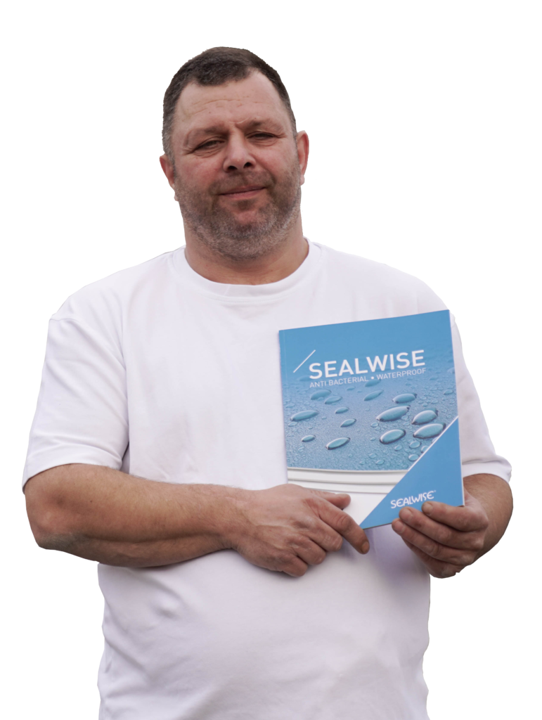 download-de-gratis-sealwise-brochure